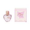 Lolita Lempicka Mon Eau Eau de Parfum nőknek 30 ml