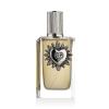 Dolce&amp;Gabbana Devotion Eau de Parfum férfiaknak 100 ml