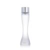 Ghost The Fragrance Eau de Toilette nőknek 30 ml