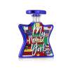Bond No. 9 My New York Eau de Parfum 100 ml