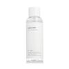 Mixsoon Centella Asiatica Toner Arcpermet 150 ml