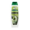 Palmolive Naturals Long &amp; Shine Sampon 350 ml