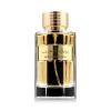 Al Wataniah Bareeq Al Dhahab Eau de Parfum férfiaknak 100 ml