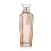 Adolfo Dominguez Agua Fresca de Rosas Blancas Eau de Toilette nőknek 200 ml