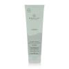 Paul Mitchell Awapuhi Wild Ginger Repair Cream Rinse Hajkondicionáló 250 ml