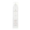 Paul Mitchell Awapuhi Wild Ginger Finishing Hairspray Hajlakk 300 ml