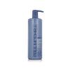Paul Mitchell BOND RX Shampoo Sampon 710 ml