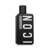 Dsquared2 Icon Eau de Parfum férfiaknak 100 ml