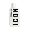 Dsquared2 Icon Eau de Parfum nőknek 100 ml