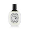 Diptyque Do Son Eau de Toilette nőknek 100 ml