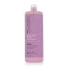 Paul Mitchell Clean Beauty Color Protect Blonde Shampoo Sampon nőknek 1000 ml
