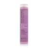 Paul Mitchell Clean Beauty Color Protect Blonde Shampoo Sampon nőknek 250 ml