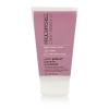 Paul Mitchell Clean Beauty Color Protect Leave-in Treatment Öblítést nem igénylő hajápoló nőknek 150 ml
