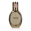 Ferragamo Fiamma Eau de Parfum nőknek 35 ml