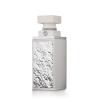 Fragrance World Varakh Silver Eau de Parfum nőknek 100 ml