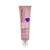 Paul Mitchell Clean Beauty Color Protect Color Depositing Treatment Hajpakolás nőknek 150 ml Változat Amethyst