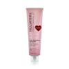 Paul Mitchell Clean Beauty Color Protect Color Depositing Treatment Hajpakolás nőknek 150 ml Változat Cinnamon
