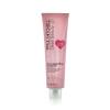 Paul Mitchell Clean Beauty Color Protect Color Depositing Treatment Hajpakolás nőknek 150 ml Változat Rose Quartz