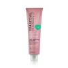 Paul Mitchell Clean Beauty Color Protect Color Depositing Treatment Hajpakolás nőknek 150 ml Változat Jade