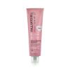 Paul Mitchell Clean Beauty Color Protect Color Depositing Treatment Hajpakolás nőknek 150 ml Változat Gloss