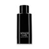 Giorgio Armani Code Eau de Parfum férfiaknak 125 ml