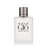 Giorgio Armani Acqua di Giò Pour Homme Eau de Toilette férfiaknak 50 ml