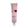 Paul Mitchell Clean Beauty Color Protect Color Depositing Treatment Hajpakolás nőknek 150 ml Változat Truffle