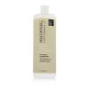 Paul Mitchell Clean Beauty Everyday Everyday Conditioner Hajkondicionáló 1000 ml