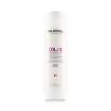 Goldwell Dualsenses Color Sampon nőknek 250 ml