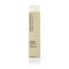 Paul Mitchell Clean Beauty Everyday Everyday Shampoo Sampon 250 ml
