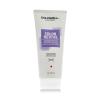 Goldwell Dualsenses Color Revive Color Giving Conditioner Light Cool Blonde Hajkondicionáló nőknek 200 ml
