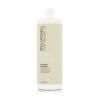 Paul Mitchell Clean Beauty Everyday Everyday Shampoo Sampon 1000 ml