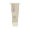 Paul Mitchell Clean Beauty Everyday Everyday Conditioner Hajkondicionáló 250 ml