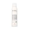 Goldwell Style Sign Hairspray Compressed Working Hairspray Hajlakk nőknek 150 ml