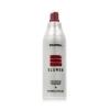 Goldwell Elumen Leave-in Conditioner Hajkondicionáló nőknek 150 ml