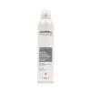 Goldwell Style Sign Hairspray Extra Strong Hairspray Hajlakk nőknek 300 ml