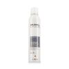 Goldwell Style Sign Hairspray Working Hairspray Hajlakk nőknek 300 ml