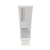 Paul Mitchell Clean Beauty Scalp Therapy Conditioner Hajkondicionáló 250 ml