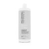 Paul Mitchell Clean Beauty Scalp Therapy Conditioner Hajkondicionáló 1000 ml