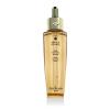 Guerlain Abeille Royale Youth Watery Oil Serum Arcszérum nőknek 50 ml