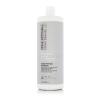 Paul Mitchell Clean Beauty Scalp Therapy Shampoo Sampon 1000 ml