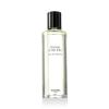 Hermes Voyage d&#039;Hermès Eau de Toilette Refill 200 ml