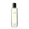 Hermes Un Jardin Sur Le Nil Eau de Toilette Refill 200 ml