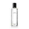 Hermes Le Jardin de Monsieur Li Eau de Toilette Refill 200 ml