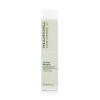 Paul Mitchell Clean Beauty Smooth Anti-Frizz Shampoo Sampon 250 ml