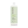 Paul Mitchell Clean Beauty Smooth Anti-Frizz Shampoo Sampon 1000 ml