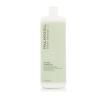 Paul Mitchell Clean Beauty Smooth Anti-Frizz Conditioner Hajkondicionáló 1000 ml
