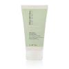 Paul Mitchell Clean Beauty Smooth Anti-Frizz Conditioner Hajkondicionáló 50 ml