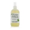 Instituto Espanol Gotas Frescas Eau de Cologne 250 ml