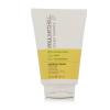 Paul Mitchell Clean Beauty Styling Cream Hajkrém 100 ml